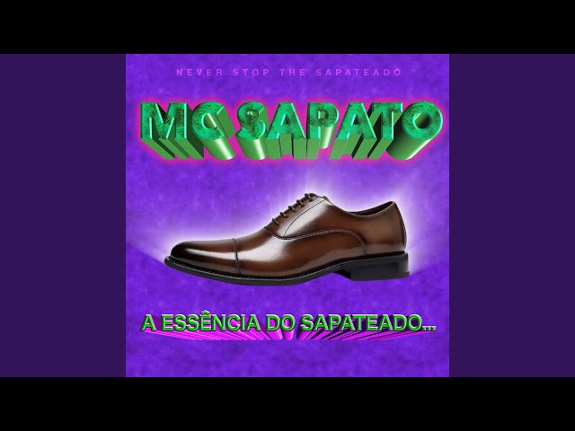 Sapato's Castle