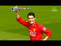 Cristiano Ronaldo Vs West Ham Home 07-08 720p (English Commentary) By CrixRonnie