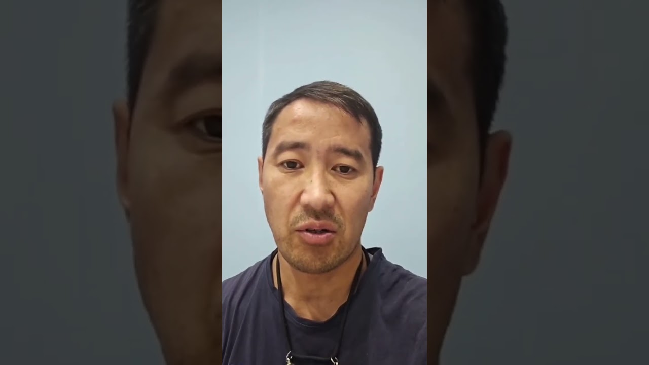 История Паржана: как Life Balance помогает при поликистозе почек