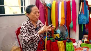 MDA10008 ASSIGNMENT3 GROUP1