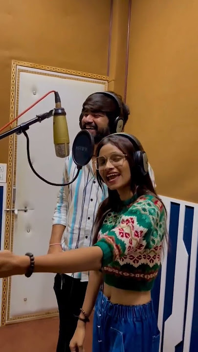 Nanpan No Nedlo - Gracy Chauhan - Latest Gujarati Sad Song 2022