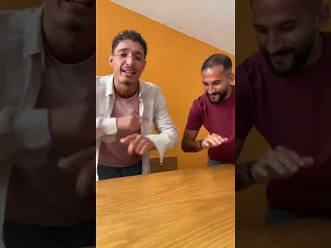 خلي الفراق اجمل فراق في دنية العاشقين خالد الضيفي اكسبلور ترند Duet Tiktok اشتراك Trending 