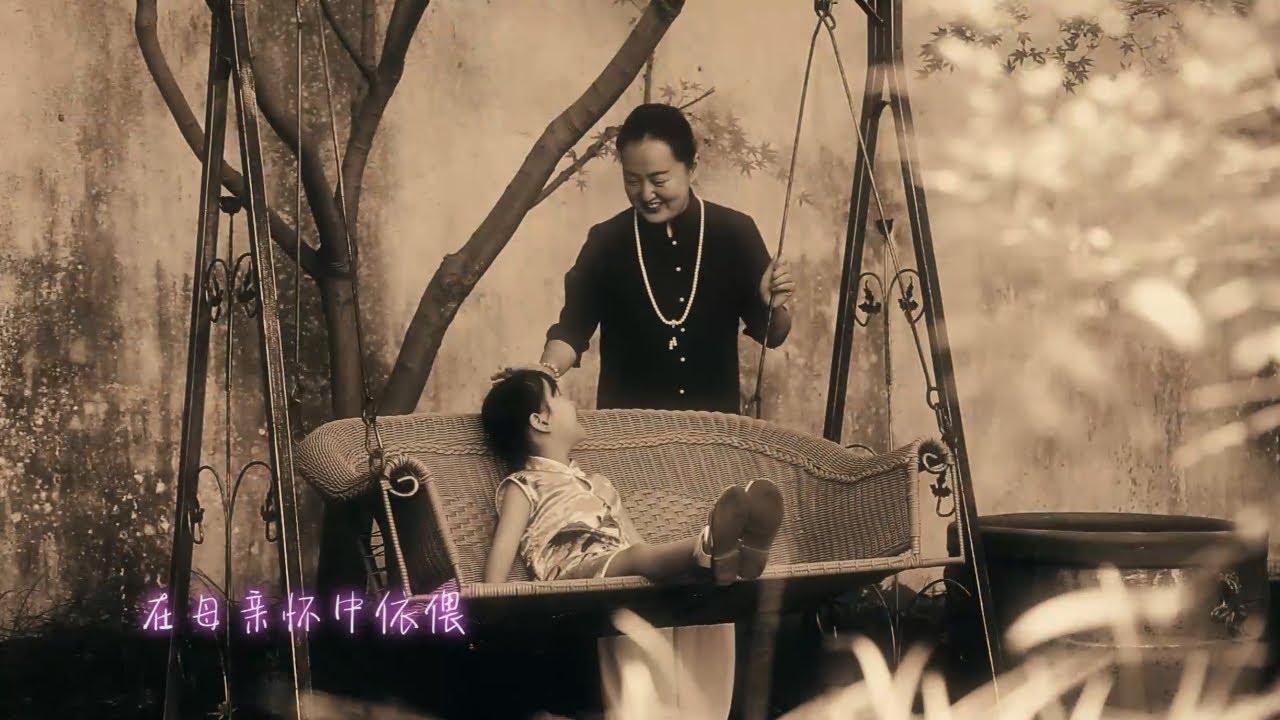 Watch 《如果能许一个愿》杭州邓丽君歌友会会长 金婷婷 Hangzhou Jin Tingting sings Teresa Teng song "If A Wish Could Be Made" on YouTube Watch 《如果能许一个愿》杭州邓丽君歌友会会长 金婷婷 Hangzhou Jin Tingting sings Teresa Teng song "If A Wish Could Be Made" on YouTube
