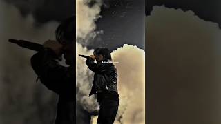 Best dance beat #dancevideo