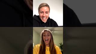 GoFSIbAClwY Video Image