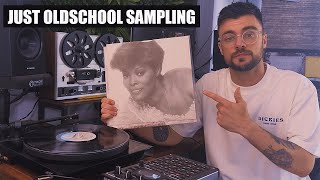 Your Listeners Dont Care About Your Lack of Theory
Thanks to DistroKid for sponsoring this episode!
🛸 Release your music the easy way - grab a discount & support the show!!
👉 http://link.creatorto.co/ir-2176382-1
––––––––––––––––––––––––––––––––––
🚀 LEVEL UP YOUR PRODUCTION WITH ME!
• Weekly track feedback & breakdowns
• 300+ templates, projects, racks & devices (growing weekly)
• Weekly & monthly 1-to-1 coaching and courses
👉 https://www.patreon.com/thewillhatton
––––––––––––––––––––––––––––––––––
🎧 Streaming, Socials, Music & More…
https://linktr.ee/thewillhatton
––––––––––––––––––––––––––––––––––
📩 Interested in studying with me, collaborating, or using my music?
Email: willhattonmusic@gmail.com
DISCOUNTS ON PLUGINS AND TOOLS!
Need Samples!? Get 50% off Tracklib below:
https://www.tracklib.com/campaign/partner/hatton?_from=will14
Grab Output Products here: https://output.pxf.io/doPK5y
Grab Waves Products here: https://bit.ly/3I4z1go
Grab Loopmasters Products: https://bit.ly/3MXR2Pt
Visit Plugin Boutique: https://bit.ly/3b5IfxA
🎸Like Your Guitar VSTs HEAVY!?
https://keep-forest.com/store (Use Code WILLHATTON10 for a discount!)
🎯 Become a Patreon creator
https://patreon.com/invite/lkkjmp Your Listeners Dont Care About Your Lack of Theory