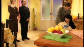Capítulo 77 - Chiquititas 2006