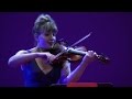 Performance of "With a Blue Dress On" | Sarah Goldfeather | TEDxMet