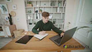 The Complete iOS Junior Developer Course: SwiftUI and UIKit Combined