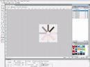 Flash Progress Bar In Adobe Fireworks CS3