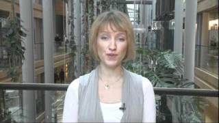 Epp Tv Has Moved To Youtube.comeppgrouptv