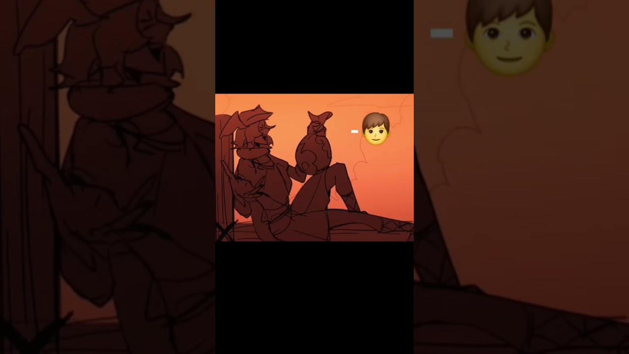 repost bc I fixed my issue with the first one 