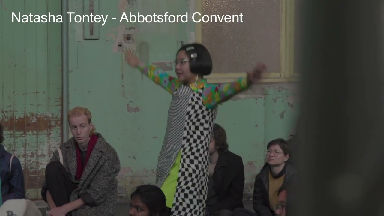 Liquid Architecture 2014 - 2024