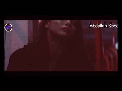 حته تانيه غير التانيين