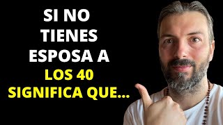 14 Proverbios Indios Americanos para Ser Más Sabio (Sabiduría Antigua que te hará Prosperar)