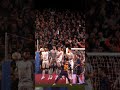 sin duda alguna el g.o.a.t 🐐🐐