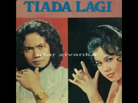 Kumenanti   Elvy Sukaesih Om Soneta Purnama