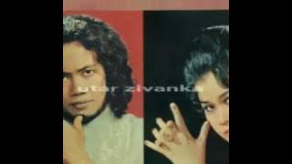 Kumenanti   Elvy Sukaesih Om Soneta Purnama