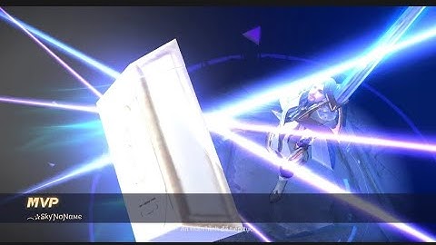 ko có Ny nhưng tôi biết múa cancel animation :))