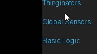 Auto Logic Key | LBP Logic meets AutoHotkey screenshot 2
