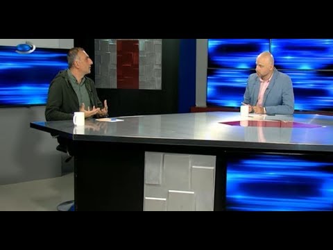 რათ გვინდა სალომე ზურაბიშვილი, ვარდია? კოკორია? რატომ ვინახავთ? - ალეკო ელისაშვილი