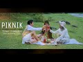 PIKNIK | Video Cinematic | Shot on Iphone 7 plus