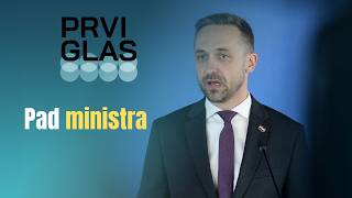 Zašto je Piletić morao otići i što ostaje