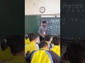 🤖 Play. Enjoy. Learn. — Future yahi se start hota hai!