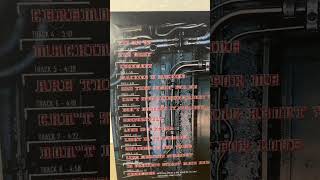 Watch Doro Machine To Machine video