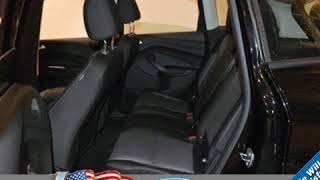2017 Ford C-Max Energi SE in Levittown, NY 11756 Do Nyc Use Ford C Max