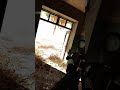 Exploring Berizka S.T.A.L.K.E.R 2   #stalker #shorts