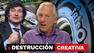 Download Lagu 🔴EN VIVO RESUMEN de NOTICIAS | MIÉRCOLES 18 DE FEBRERO | MARCELO LONGOBARDI MP3