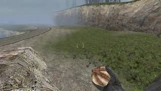 slide (Half Life 2)