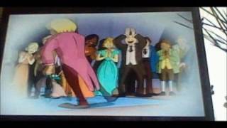 Celebrity Jasmine Guy- Just Because| Happily Ever After Net Worth