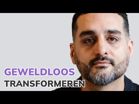 Arash Parsan on meditation, awareness, and freedom through sustainable behavior change | KUKURU #306