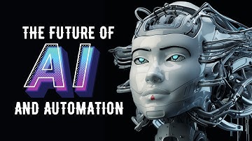 Face Distance Measurement Using Python & OpenCV | Learn Automation with Computer Vision 01