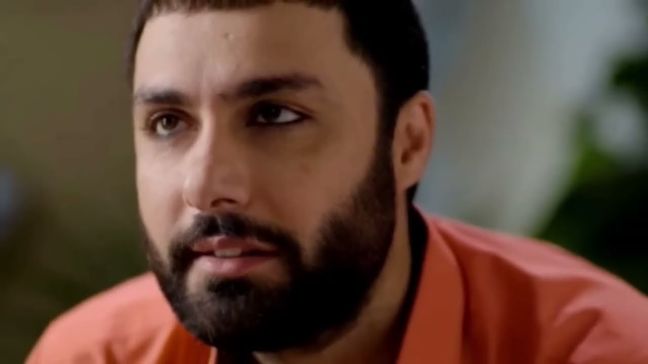 Sanwal Yaar Piya Episode 38 [Eng Sub]-Feroze Khan - Durefishan -18st Jan |Master Paints| Hello Hair