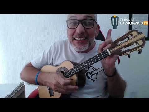 Como manter o Ritmo da batida de Partido Alto