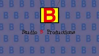 Nintendostudiob Productionszag Heroez, Gloob 2025