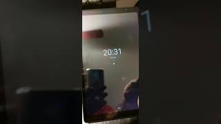 TECLAST TABLET P10HD 3/32GB 10.1", FROM GEARBEST