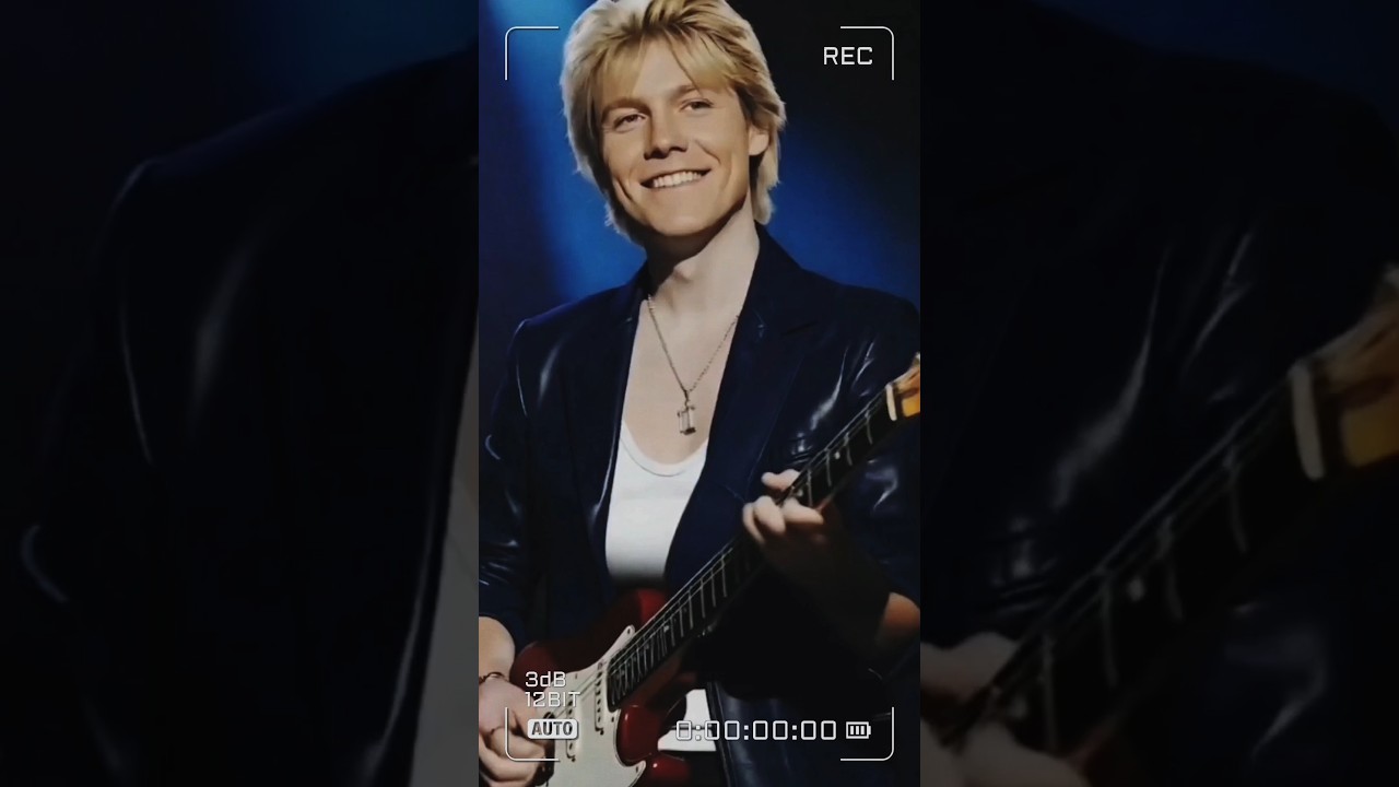 Brother louie song lyrics🎶🥰 