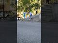 26/04. #shorts #roces #skopje #rollerblading #patins