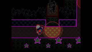 Vision Crew's CHAPTER 3 - Stardome Sneaking Preview