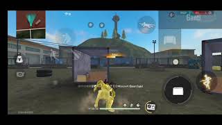 PRESET ALIGHT MOTION FF ||ES KEPAL TERBALIK || DJ || FREE FIRE JEDAG JEDUG