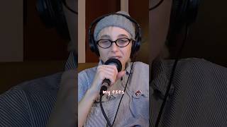 Looking Back On My Exes