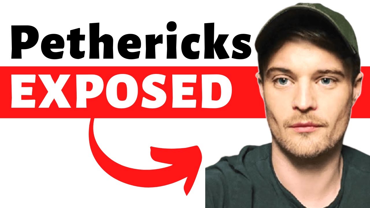 Gwendoline Pethericks Net Worth In 2024 The Untold Story This Changes Everything - m3iy39x
