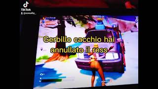 Proata Di Nv42 Gotenx