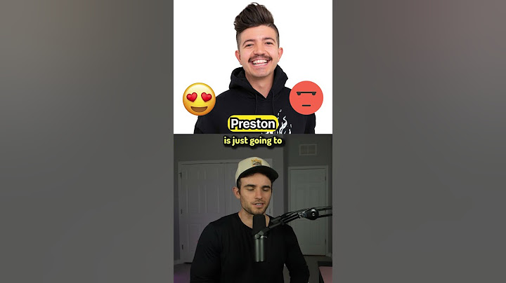 Do More People Hate Or Love These YouTubers?