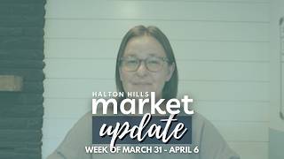 Halton Hills Housing Update - Ep.274