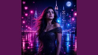 English Song Lost In Your Love